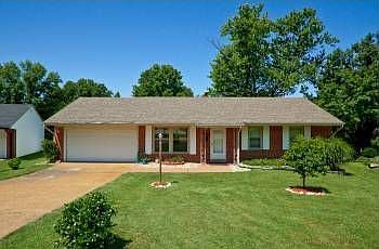 1st image of 9114 Tiber Cir