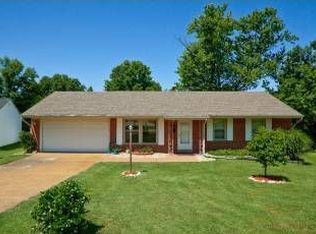 9114 Tiber Cir, Saint Louis, MO