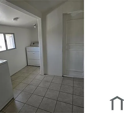 5153 Santa Monica Blvd #1263 — Photo 11