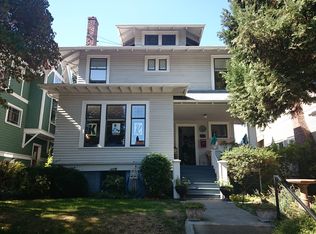 1223 20th Ave E, Seattle, WA 98112