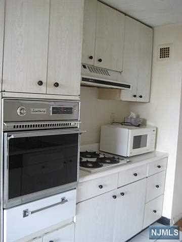 1st image of 9060 Palisade Ave APT 815