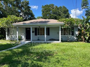 841 S Bumby Ave, Orlando, FL 32803