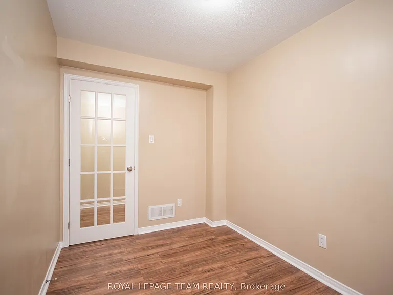 304 Citiplace Dr — Photo 5