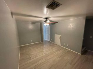 1637 W Culver St APT 3, Phoenix, AZ 85007