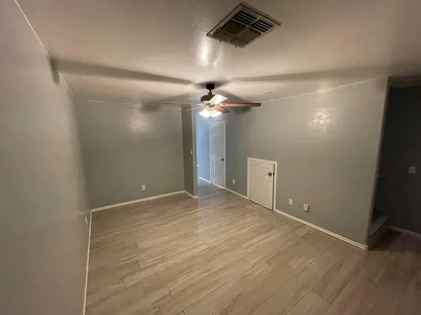 (undisclosed Address), Phoenix, AZ 85007