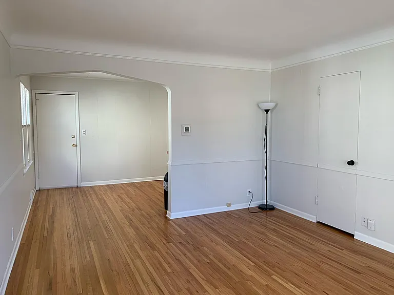 5517 Nicollet Ave #5517 — Photo 5