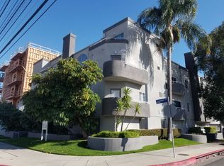 (Undisclosed Address), Canoga Park, CA 91303