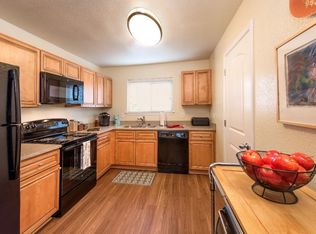 Haven Apartments, Virginia Beach, VA 23454