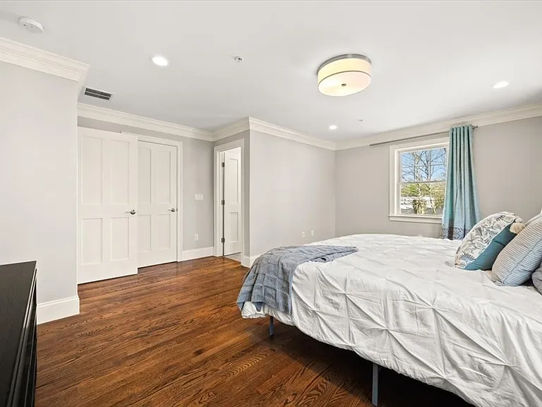 20 Dalby St #20 — Photo 21