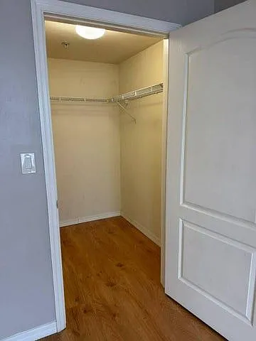 1 bed, 1.0 bath, 835 sqft, $2,600 — Photo 4