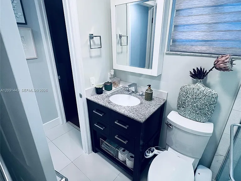 14573 SW 98th Ter — Photo 46
