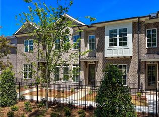 630 Goldsmith Ct #102, Johns Creek, GA 30022