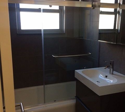 3rd image of 10460 Queens Blvd #15D