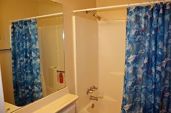 4th image of 1004 Carolina Beach Ave S #A-6