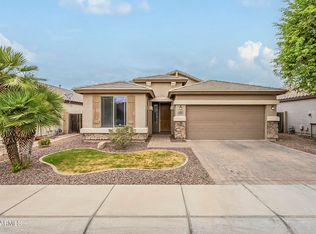10122 W Payson Rd, Tolleson, AZ 85353