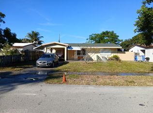 201 NE 26th St, Pompano Beach, FL 33064
