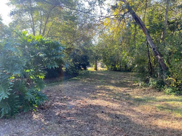 735 Westcott Dr, Tallahassee, FL 32303