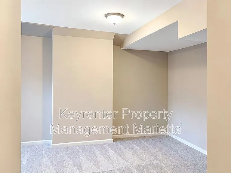 109 Olde Marietta Ct NW — Photo 5