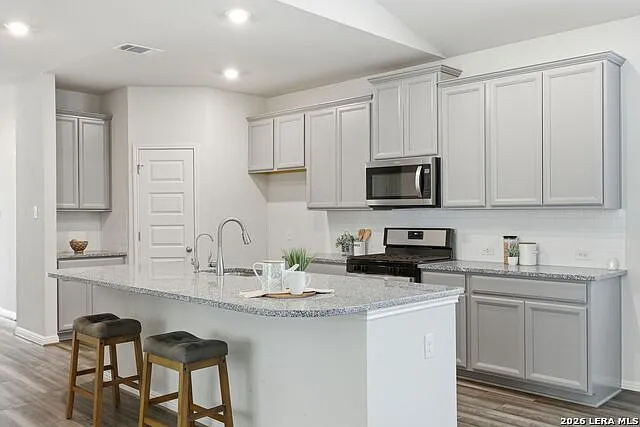 12918 Lilly Pass — Photo 10