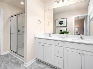 908 Falls Grove Trl, High Point, NC 27265