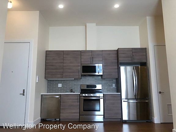 2nd image of 1803 Divisadero St #A