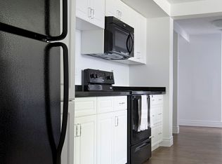 173 King St N #55DD759E7, Waterloo, ON N2J4T5