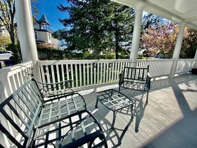 Tuckahoe NY 10707 Zillow Tuckahoe NY 10707 Zillow