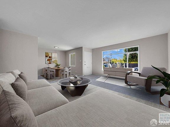 2nd image of 19378 Ricardo Ave