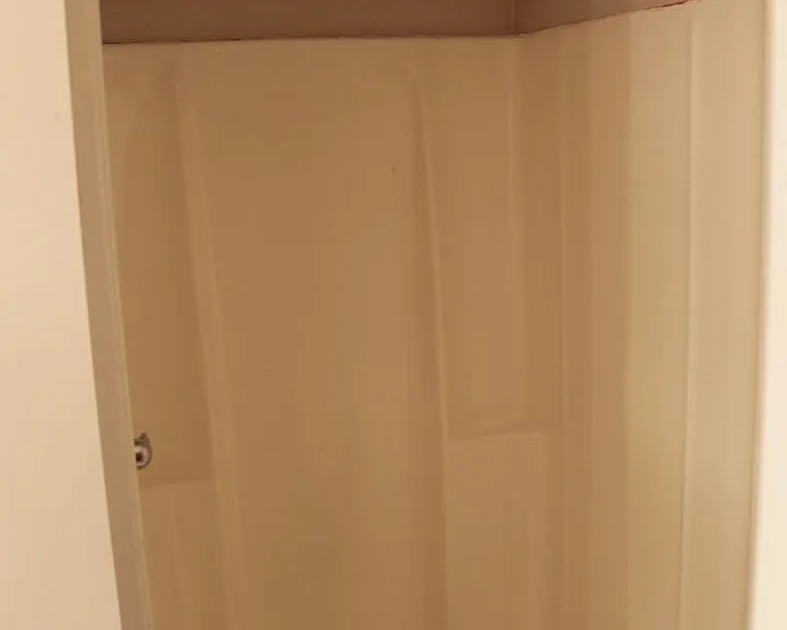 103 S Corwood Ave — Photo 2