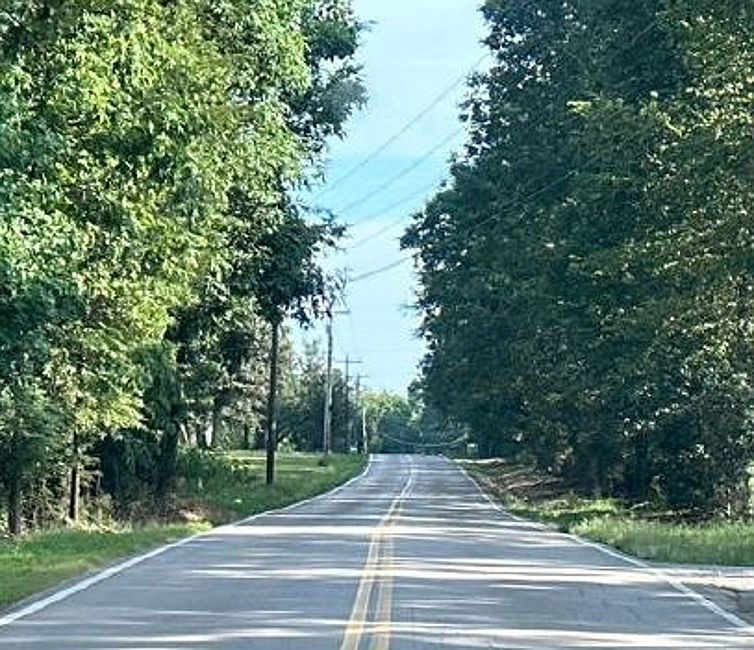 621 Birmingham Ridge Rd, Saltillo, MS 38866 Zillow