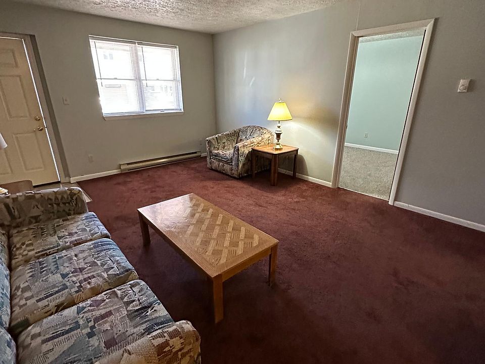 888 Wayne Ave Indiana PA Zillow