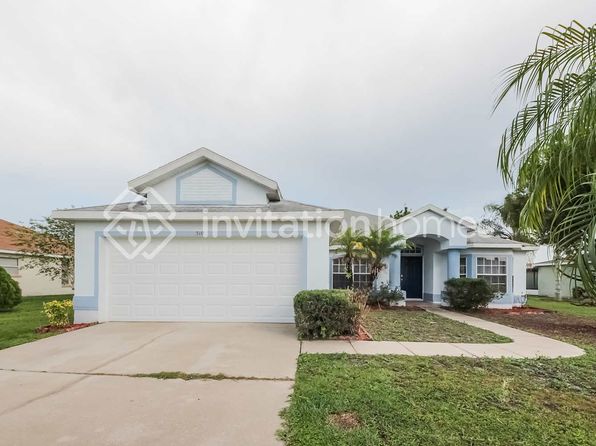 310 Sherborne Ln