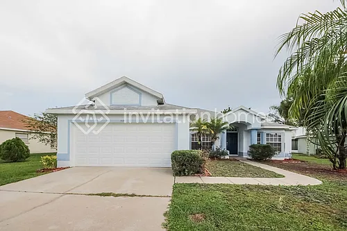 310 Sherborne Ln Photo 1