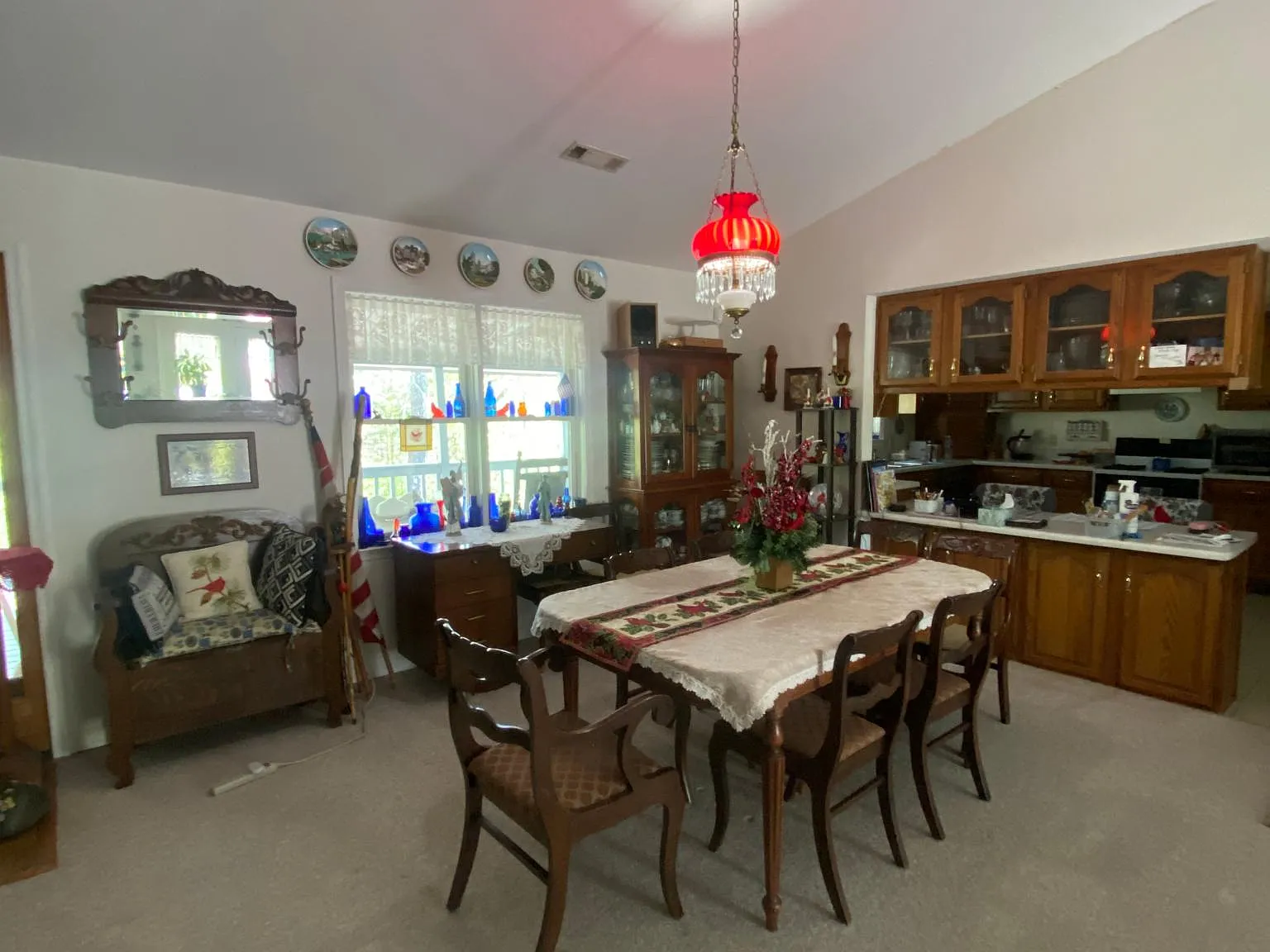8610 Kevin Ln — Photo 3