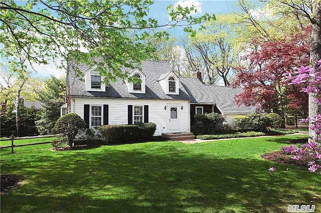 1st image of 6 Cedarwood Ct