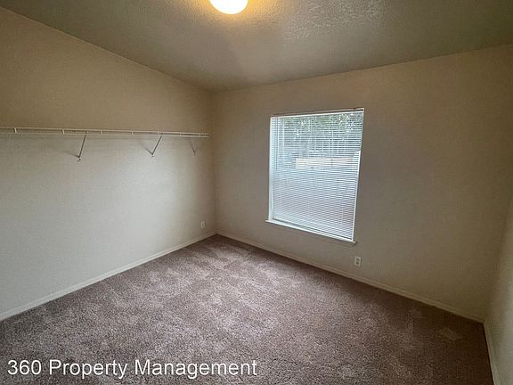 2nd image of 4330 Nogaterra Way