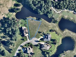 6572 Summerfield Pl SW, Ocean Isle Beach, NC 28469