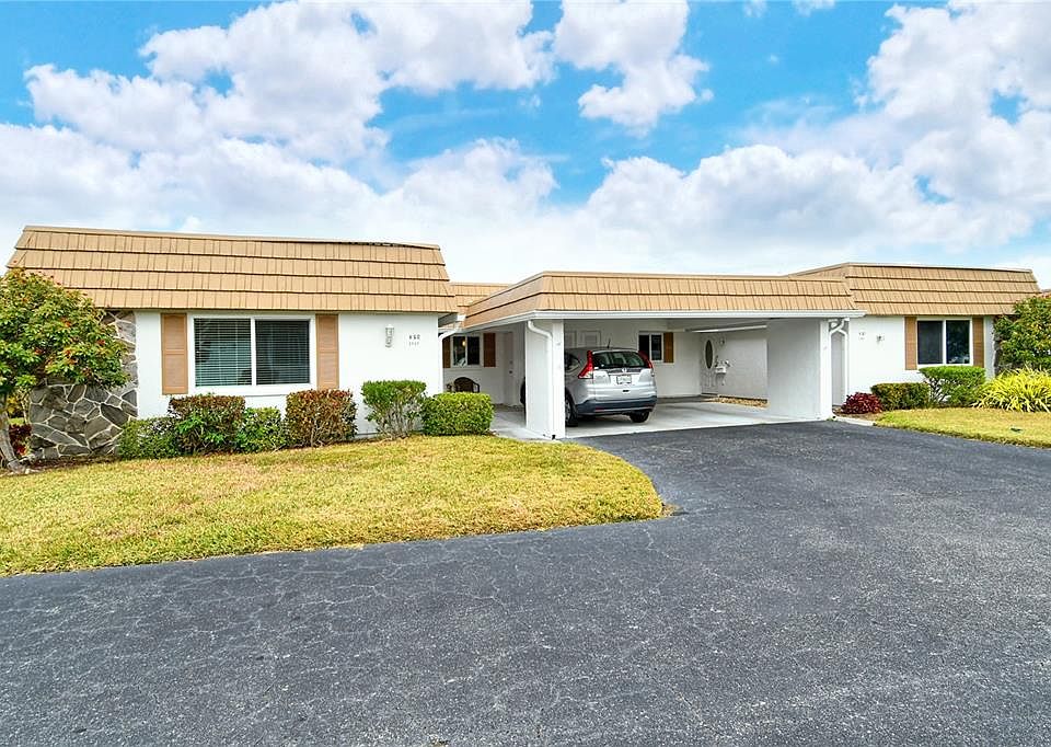 1st image of 2737 RIVERBLUFF PLACE #60