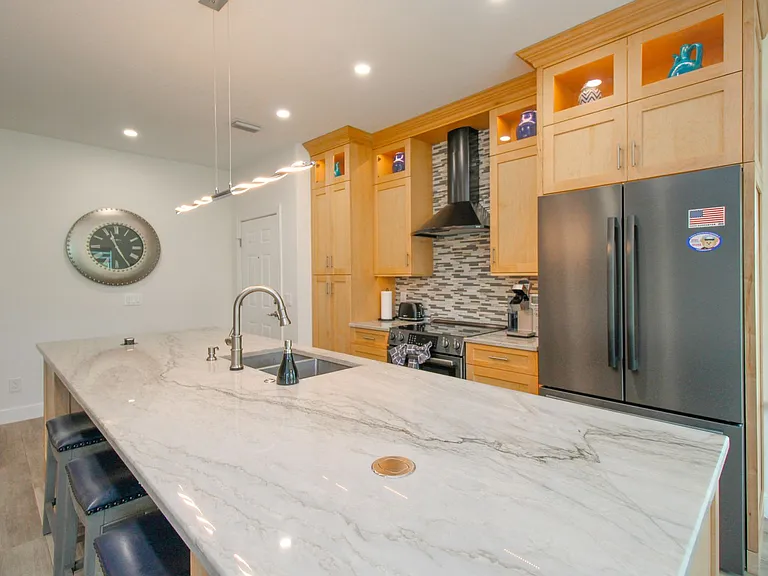 5632 Whisperwood Blvd #1601 — Photo 31