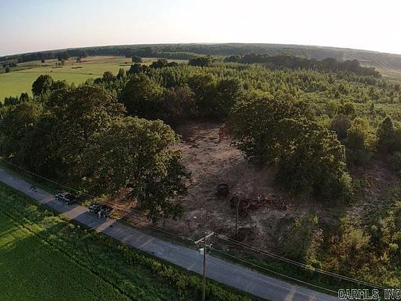 4th image of 5290 Raborn Rd