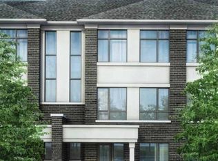 1377 Shankel Rd #50, Oshawa, ON L1K 1A9