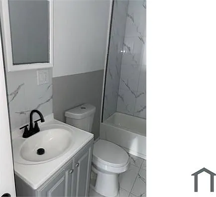 12 Riverview Pl #3R — Photo 9