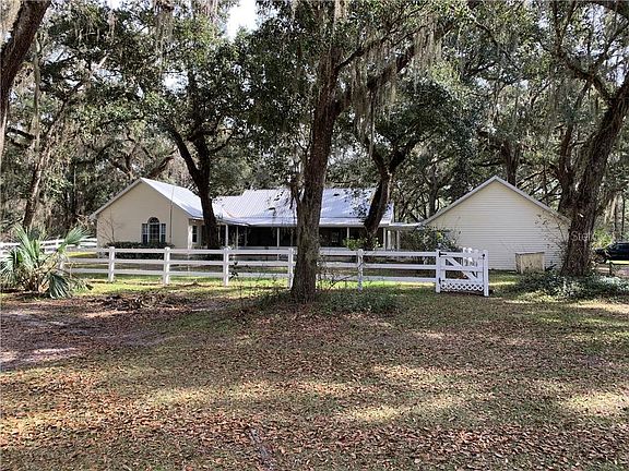 3rd image of 5046 County Road 300