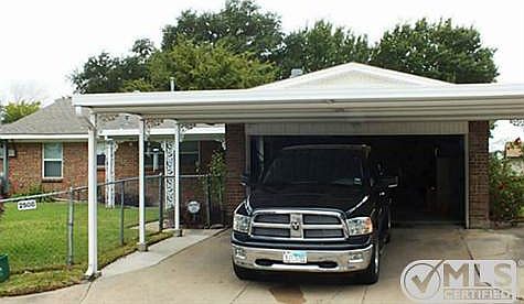 3rd image of 2508 Greenhill Dr