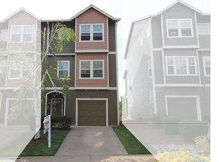 5979 Blue River Dr, Salem, OR 97304