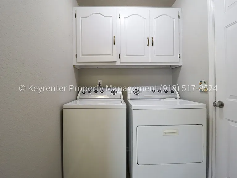 1228 W 112th Dr S — Photo 18