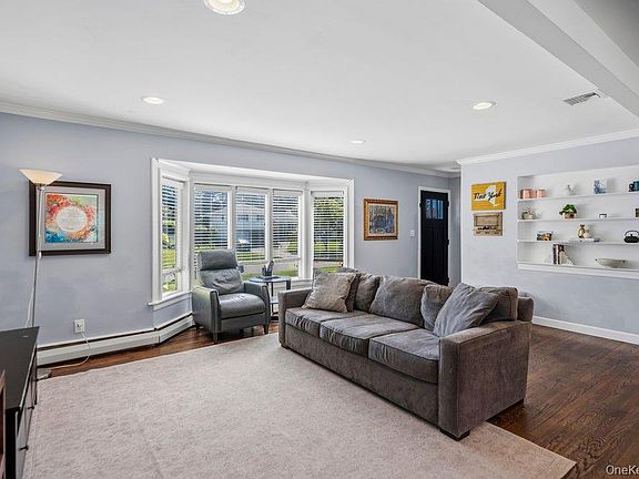 5th image of 4 Balsam Lane