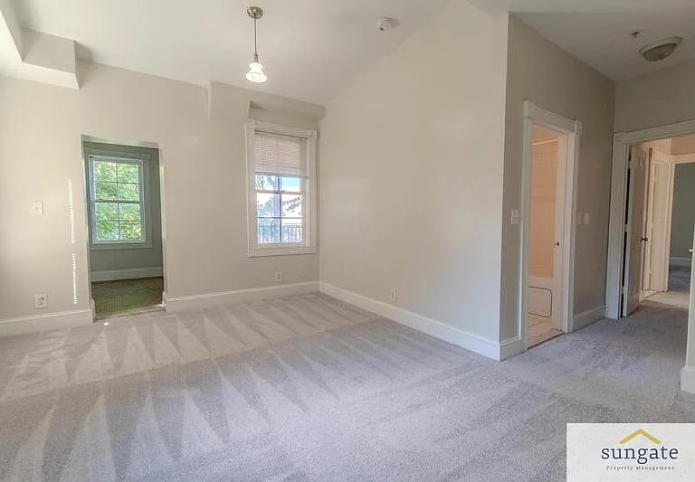 1729 Park Ave #4 — Photo 16