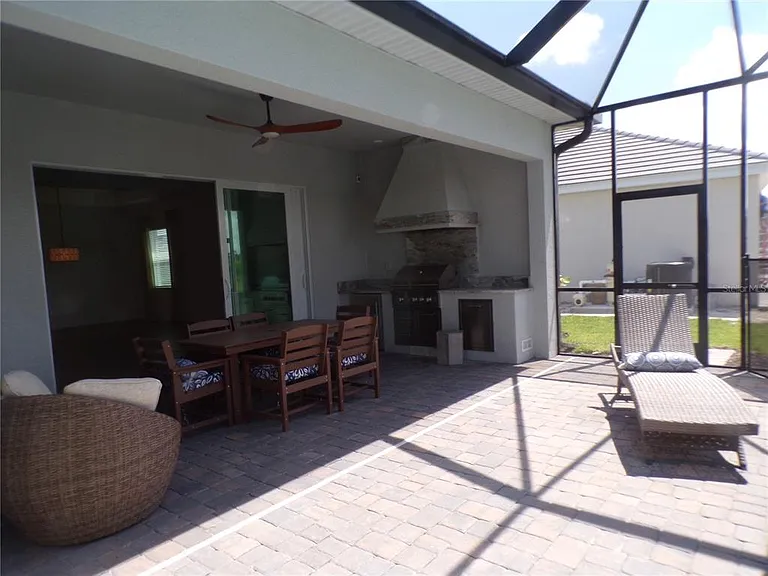 15255 River Birch Ct — Photo 47