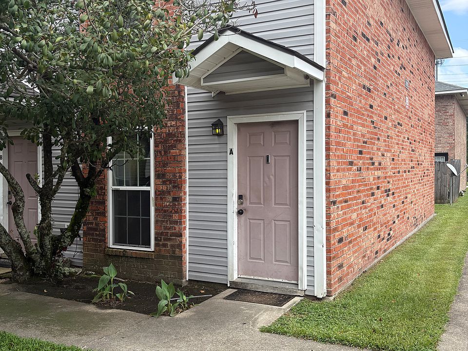1st image of 1672 Brightside Dr